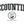 Load image into Gallery viewer, The Accounting Crest - The word Accounting runs above a shield depicting an abacus with a grid beneath it. The grid is representative of spreadsheet cells surrounded but laurels with a book at the top. A latin motto runs beneath the crest stating Numeri Ex Numeri Cum Numeri.
