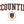 Load image into Gallery viewer, The Accounting Crest in blue outlined in orange - The word Accounting runs above a shield depicting an abacus with a grid beneath it. The grid is representative of spreadsheet cells surrounded but laurels with a book at the top. A latin motto runs beneath the crest stating Numeri Ex Numeri Cum Numeri.
