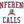 Load image into Gallery viewer, The Conference Calls Crest - The word Conference arcs above a shield. The shield is broken into 4 quadrants. The upper left quadrant has a trumpet with an X in front of it. The other quadrants have an icon of a persons head and shoulders. Laurels flank both sides of the shield and a banner runs beneath it with the latin word, Ex Praesentia, Absentia. A crown sits beneath the banner. Under everything is the word Calls.
