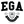 Load image into Gallery viewer, The Legal Crest - The word Legal is above a shield which contains an open book on the top half and a maze on the bottom. The shield is flanked by 2 scrolls in circles. The circles are connected to the shield by a line. Beneath the shield is banner containing the latin text 'Ex Simplicate, Obscuritas.' Beneath the banner says Established on or about 3000 BC.
