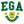 Load image into Gallery viewer, The Legal Crest - The word Legal is above a shield which contains an open book on the top half and a maze on the bottom. The shield is flanked by 2 scrolls in circles. The circles are connected to the shield by a line. Beneath the shield is banner containing the latin text 'Ex Simplicate, Obscuritas.' Beneath the banner says Established on or about 3000 BC.
