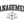 Load image into Gallery viewer, MANAGEMENT - Black Crest - Unisex T-Shirt
