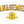Load image into Gallery viewer, MANAGEMENT - Color Crest - Unisex T-Shirt

