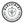 Load image into Gallery viewer, MANAGEMENT - Black Seal - Mug

