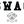 Load image into Gallery viewer, SWAG - Black Crest - Unisex Hoodie
