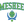 Load image into Gallery viewer, TIMESHEETS - Color Crest - Light Hoodie
