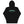 Load image into Gallery viewer, TIMESHEETS - Color Motto - Unisex Hoodie
