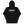 Load image into Gallery viewer, ROADMAPS - White Crest - Unisex Hoodie
