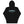 Load image into Gallery viewer, ROADMAPS - Latin Motto - Unisex Hoodie

