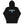 Load image into Gallery viewer, ROADMAPS - Color Crest - Unisex Hoodie
