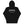 Load image into Gallery viewer, OFFSITES - White Motto - Unisex Hoodie

