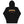 Load image into Gallery viewer, OFFSITES - Color Motto - Unisex Hoodie
