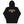 Load image into Gallery viewer, OFFSITES - Color Crest - Unisex Hoodie
