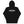 Load image into Gallery viewer, MEETINGS - White Motto - Unisex Hoodie
