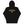 Load image into Gallery viewer, MEETINGS - Color Crest - Unisex Hoodie

