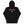 Load image into Gallery viewer, MARKETING - Color Crest - Unisex Hoodie
