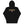 Load image into Gallery viewer, MANAGEMENT - Color Crest - Unisex Hoodie
