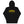 Load image into Gallery viewer, LEGAL - Color Motto - Unisex Hoodie
