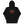 Load image into Gallery viewer, HUMAN RESOURCES - Color Motto - Unisex Hoodie
