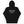 Load image into Gallery viewer, CONFERENCE CALLS - Color Motto - Unisex Hoodie
