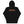Load image into Gallery viewer, COMMUTING - Color Motto - Unisex Hoodie
