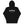 Load image into Gallery viewer, ACCOUNTING - White Motto - Unisex Hoodie
