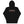 Load image into Gallery viewer, ACCOUNTING - Color Motto - Unisex Hoodie
