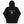 Load image into Gallery viewer, SWAG - Color Crest - Unisex Hoodie
