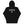 Load image into Gallery viewer, MARKETING - White Crest - Unisex Hoodie
