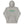 Load image into Gallery viewer, TIMESHEETS - Color Motto - Unisex Hoodie
