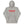 Load image into Gallery viewer, SWAG - Color Motto - Unisex Hoodie

