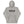 Load image into Gallery viewer, SWAG - Black Motto - Unisex Hoodie
