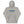 Load image into Gallery viewer, ROADMAPS - Color Motto - Unisex Hoodie

