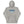 Load image into Gallery viewer, ROADMAPS - Color Crest.- Unisex Hoodie
