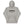 Load image into Gallery viewer, ROADMAPS - Latin Motto - Unisex Hoodie
