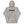 Load image into Gallery viewer, ROADMAPS - Black Crest - Unisex Hoodie
