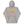 Load image into Gallery viewer, OFFSITES - Color Motto - Unisex Hoodie
