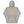 Load image into Gallery viewer, OFFSITES - Color Crest - Unisex Hoodie
