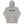 Load image into Gallery viewer, OFFSITES - Black Motto - Unisex Hoodie

