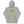 Load image into Gallery viewer, MEETINGS - Color Motto - Unisex Hoodie
