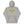 Load image into Gallery viewer, MEETINGS - Color Crest - Unisex Hoodie
