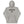 Load image into Gallery viewer, MARKETING - Black Crest - Unisex Hoodie
