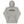 Load image into Gallery viewer, MANAGEMENT - Latin Motto - Unisex Hoodie
