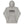 Load image into Gallery viewer, LEGAL - Black Motto - Unisex Hoodie
