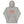 Load image into Gallery viewer, HUMAN RESOURCES - Color Motto - Unisex Hoodie

