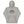Load image into Gallery viewer, HUMAN RESOURCES - Black Motto - Unisex Hoodie
