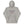 Load image into Gallery viewer, CONFERENCE CALLS - Color Motto - Unisex Hoodie
