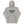 Load image into Gallery viewer, CONFERENCE CALLS - Black Motto - Unisex Hoodie
