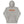 Load image into Gallery viewer, COMMUTING - Color Motto - Unisex Hoodie
