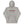 Load image into Gallery viewer, ACCOUNTING - Color Motto - Unisex Hoodie
